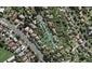 472 Mount Albert Road, Mount Roskill, Auckland - Carousel 1