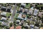6 Rostrevor Avenue, Epsom, Auckland - Carousel 1