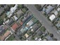 44 Taupata Street, Redcliffs, Christchurch - Carousel 1