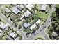 1 Hardley Avenue, Tindalls Beach, Whangaparaoa - Carousel 1