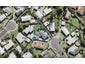 6 Denyer Place, New Lynn, Auckland - Carousel 1