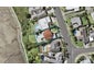 115 Fisher Parade, Sunnyhills, Auckland - Carousel 1