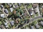25 Chequers Avenue, Glenfield, Auckland - Carousel 1