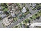 174A Bayswater Avenue, Bayswater, Auckland - Carousel 1