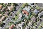 761 Chapel Road, Dannemora, Auckland - Carousel 1