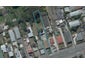 44 Leaver Terrace, North New Brighton, Christchurch - Carousel 1