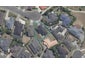 16 Santiago Place, Flagstaff, Hamilton - Carousel 1