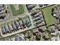 21 Harriet Street, Favona, Auckland - Carousel 1
