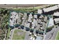 10/1 Melview Place, New Lynn, Auckland - Carousel 1