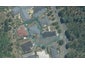 60 Panorama Drive, Enner Glynn, Nelson - Carousel 1