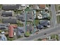 246A Yarrow Street, Richmond, Invercargill - Carousel 1