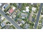 137 Bellevue Road, Brookfield, Tauranga - Carousel 1
