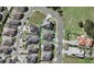 3 Ravello Rise, Flat Bush, Auckland - Carousel 1