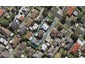 1/31 Avis Avenue, Papatoetoe, Auckland - Carousel 1