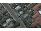 3/8A Taramea Place, Addington, Christchurch - Carousel 1