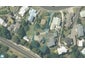 113 Bruce Wallace Place, Whangamatā - Carousel 1