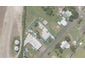 9 Rotherham Street, Aramoho, Whanganui - Carousel 1