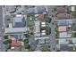 10 Glamis Avenue, Strathmore Park, Wellington - Carousel 1