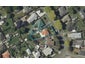 59 Keeling Street, West End, Palmerston North - Carousel 1