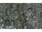 28 Emmett Street, Shirley, Christchurch - Carousel 1