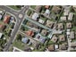 2/144 Barrack Road, Mount Wellington, Auckland - Carousel 1