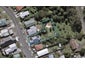 54 Dorset Avenue, Westown, New Plymouth - Carousel 1