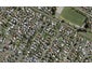 21F Kent Road, Manurewa, Auckland - Carousel 1