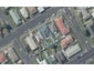 17 Bellona Street, Saint Kilda, Dunedin - Carousel 1