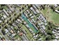 12/20 Seabrook Avenue, New Lynn, Auckland - Carousel 1