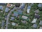 28A Fitzroy Street, Wadestown, Wellington - Carousel 1