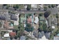 8 Vine Street, Hillcrest, Hamilton - Carousel 1