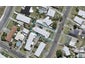 3/5 ROCHESTER ST, TAMATEA, NAPIER - Carousel 1