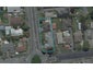 1/180 Avonhead Road, Avonhead, Christchurch - Carousel 1