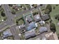 4 Pukaka Street, Strandon, New Plymouth - Carousel 1