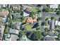 25 Ranui Street, Matua, Tauranga - Carousel 1