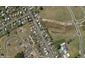 16 Corks Road, Te Kamo, Whangarei - Carousel 1