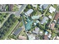 44 Kings Avenue, Matua, Tauranga - Carousel 1