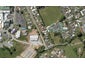 27 West End Avenue, Woodhill, Whangarei - Carousel 1