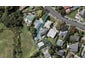 32C Totaravale Drive, Totara Vale, Auckland - Carousel 1