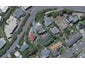 147 Onslow Rd, Khandallah, Wellington - Carousel 1