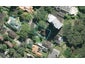 117A St Stephens Avenue, Parnell, Auckland - Carousel 1