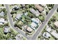 1242 Whangaparaoa Road, Gulf Harbour, Whangaparaoa - Carousel 1