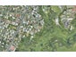 22B Kaimai Place, Hairini, Tauranga - Carousel 1