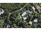 10 Hekerua Road, Oneroa, Waiheke Island - Carousel 1