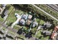 39 Ernie Pinches Street, Wesley, Auckland - Carousel 1