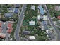 95 Houghton Bay Road, Houghton Bay, Wellington - Carousel 1