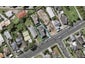 114 Bayswater Avenue, Bayswater, Auckland - Carousel 1