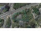 1 Rapaki Road, Hillsborough, Christchurch - Carousel 1