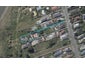182E Rocking Horse Road, Southshore, Christchurch - Carousel 1