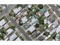 406B French Street, Akina, Hastings - Carousel 1